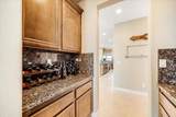27117 Santolina Street - Photo 24