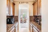 27117 Santolina Street - Photo 25