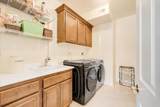 27117 Santolina Street - Photo 26
