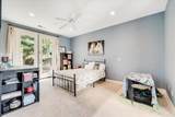 27117 Santolina Street - Photo 27
