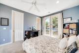 27117 Santolina Street - Photo 28
