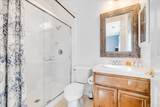 27117 Santolina Street - Photo 29