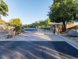 27117 Santolina Street - Photo 3