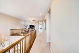 27117 Santolina Street - Photo 30