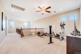 27117 Santolina Street - Photo 31