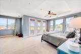 27117 Santolina Street - Photo 32