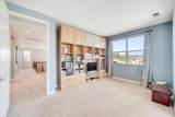 27117 Santolina Street - Photo 33