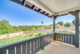27117 Santolina Street - Photo 34