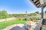 27117 Santolina Street - Photo 35