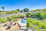 27117 Santolina Street - Photo 36