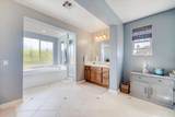 27117 Santolina Street - Photo 37