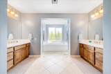 27117 Santolina Street - Photo 38