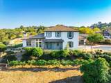 27117 Santolina Street - Photo 4