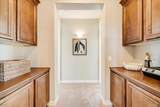27117 Santolina Street - Photo 40