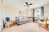 27117 Santolina Street - Photo 41