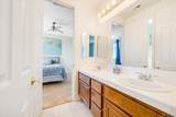 27117 Santolina Street - Photo 42