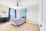 27117 Santolina Street - Photo 43