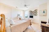 27117 Santolina Street - Photo 44