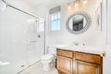 27117 Santolina Street - Photo 45
