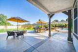 27117 Santolina Street - Photo 46