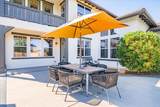 27117 Santolina Street - Photo 47
