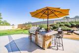 27117 Santolina Street - Photo 48