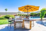 27117 Santolina Street - Photo 49