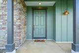 27117 Santolina Street - Photo 5