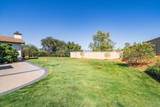 27117 Santolina Street - Photo 50