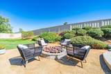 27117 Santolina Street - Photo 51