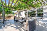 27117 Santolina Street - Photo 53