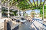 27117 Santolina Street - Photo 54