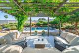 27117 Santolina Street - Photo 55