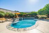 27117 Santolina Street - Photo 56