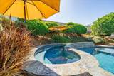 27117 Santolina Street - Photo 58
