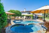 27117 Santolina Street - Photo 59