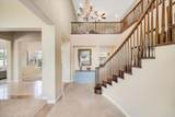 27117 Santolina Street - Photo 6
