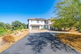 27117 Santolina Street - Photo 60