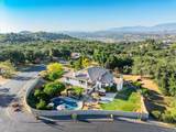 27117 Santolina Street - Photo 66