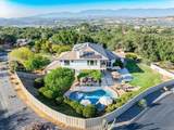 27117 Santolina Street - Photo 67