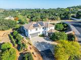 27117 Santolina Street - Photo 68