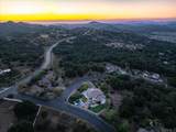 27117 Santolina Street - Photo 69