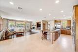 27117 Santolina Street - Photo 7