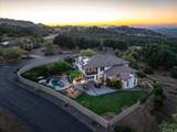 27117 Santolina Street - Photo 70