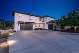 27117 Santolina Street - Photo 71