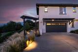 27117 Santolina Street - Photo 72