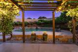27117 Santolina Street - Photo 73