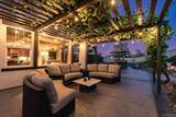 27117 Santolina Street - Photo 74