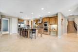 27117 Santolina Street - Photo 8