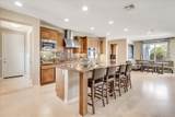 27117 Santolina Street - Photo 9